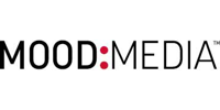 MoodMedia